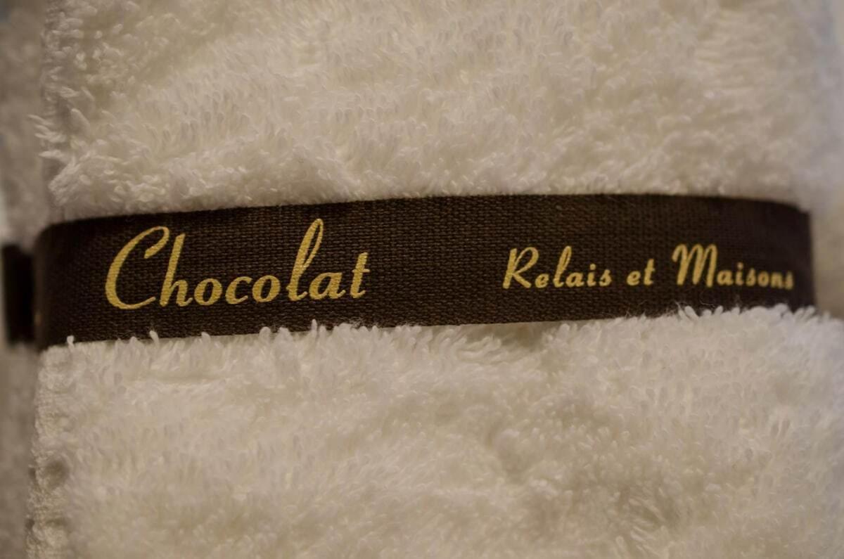 Appartamento Chocolat L'Escale Omegna Esterno foto