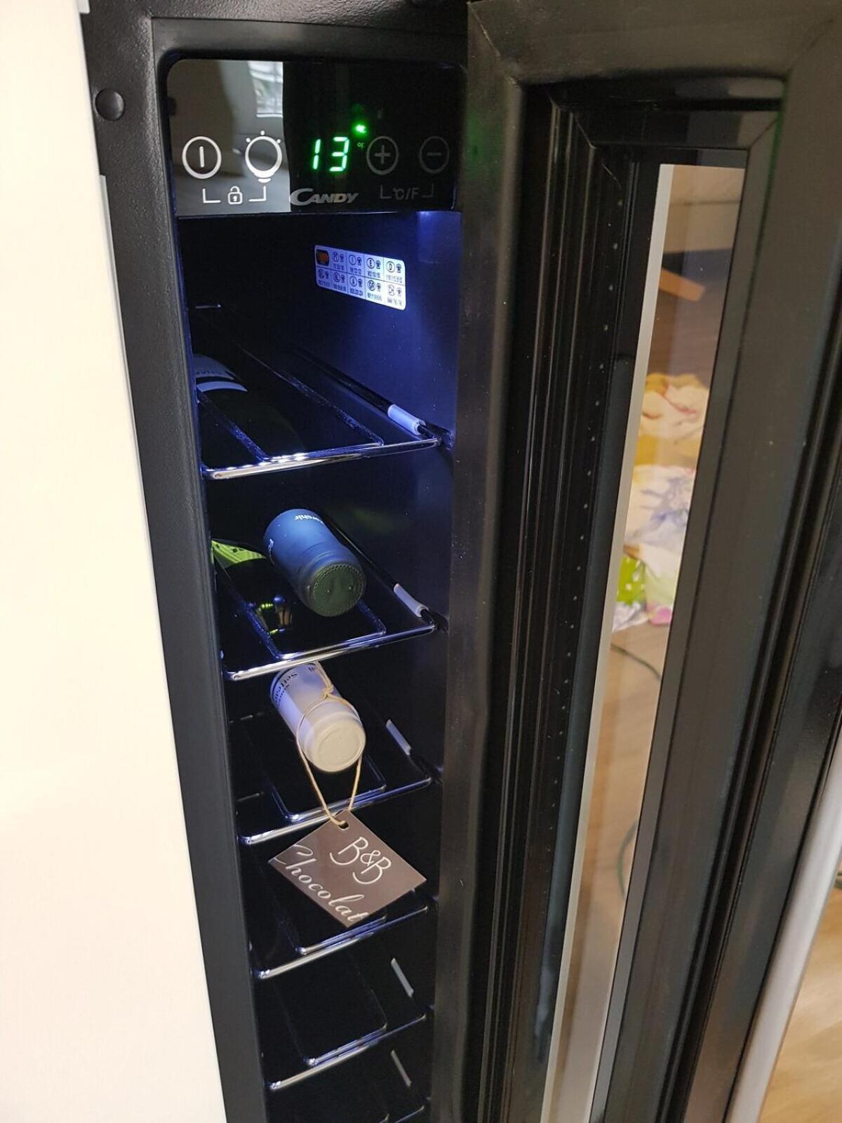 Appartamento Chocolat L'Escale Omegna Esterno foto
